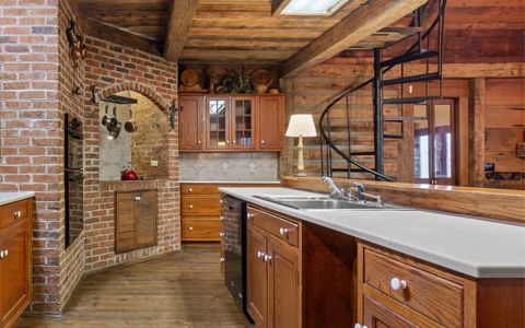 Tiny photo for 6730 Standifer Gap Road, Chattanooga, TN 37421 (MLS # 1526429)