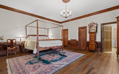 Tiny photo for 6730 Standifer Gap Road, Chattanooga, TN 37421 (MLS # 1526429)