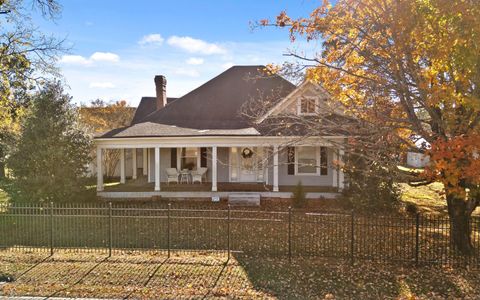 Tiny photo for 6730 Standifer Gap Road, Chattanooga, TN 37421 (MLS # 1526429)