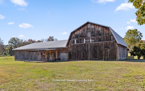 Tiny photo for 6730 Standifer Gap Road, Chattanooga, TN 37421 (MLS # 1526429)