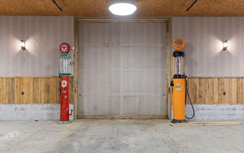 Tiny photo for 6730 Standifer Gap Road, Chattanooga, TN 37421 (MLS # 1526429)