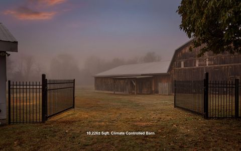 Tiny photo for 6730 Standifer Gap Road, Chattanooga, TN 37421 (MLS # 1526429)