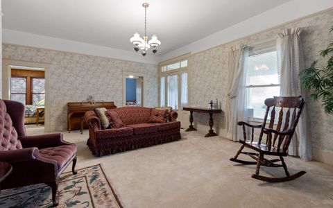 Tiny photo for 6730 Standifer Gap Road, Chattanooga, TN 37421 (MLS # 1526429)