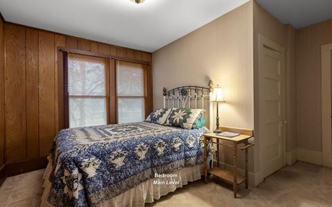 Tiny photo for 6730 Standifer Gap Road, Chattanooga, TN 37421 (MLS # 1526429)