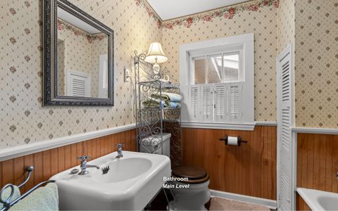 Tiny photo for 6730 Standifer Gap Road, Chattanooga, TN 37421 (MLS # 1526429)