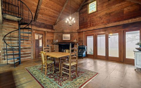 Tiny photo for 6730 Standifer Gap Road, Chattanooga, TN 37421 (MLS # 1526429)