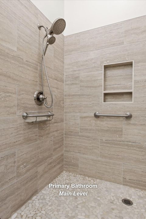 Tiny photo for 6730 Standifer Gap Road, Chattanooga, TN 37421 (MLS # 1526429)