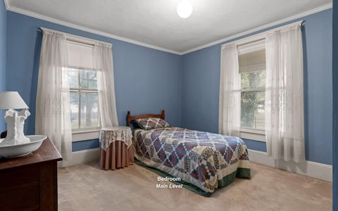 Tiny photo for 6730 Standifer Gap Road, Chattanooga, TN 37421 (MLS # 1526429)