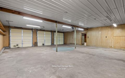 Tiny photo for 6730 Standifer Gap Road, Chattanooga, TN 37421 (MLS # 1526429)