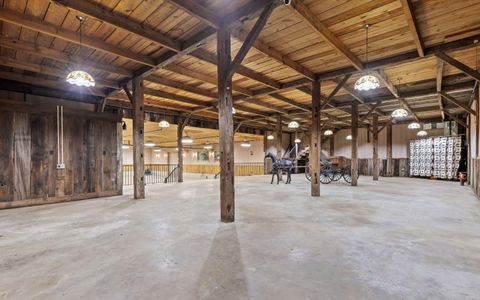 Tiny photo for 6730 Standifer Gap Road, Chattanooga, TN 37421 (MLS # 1526429)