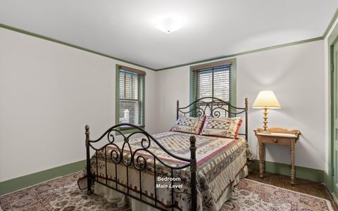 Tiny photo for 6730 Standifer Gap Road, Chattanooga, TN 37421 (MLS # 1526429)