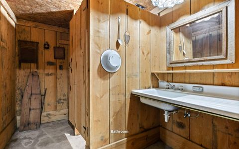 Tiny photo for 6730 Standifer Gap Road, Chattanooga, TN 37421 (MLS # 1526429)