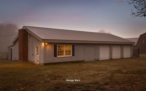 Tiny photo for 6730 Standifer Gap Road, Chattanooga, TN 37421 (MLS # 1526429)