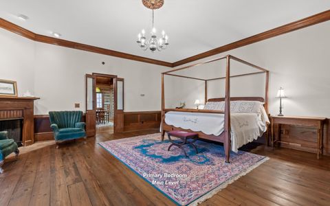 Tiny photo for 6730 Standifer Gap Road, Chattanooga, TN 37421 (MLS # 1526429)