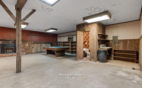 Tiny photo for 6730 Standifer Gap Road, Chattanooga, TN 37421 (MLS # 1526429)