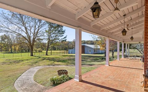 Tiny photo for 6730 Standifer Gap Road, Chattanooga, TN 37421 (MLS # 1526429)