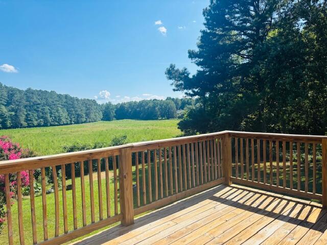 2423 N Marble Top Road
