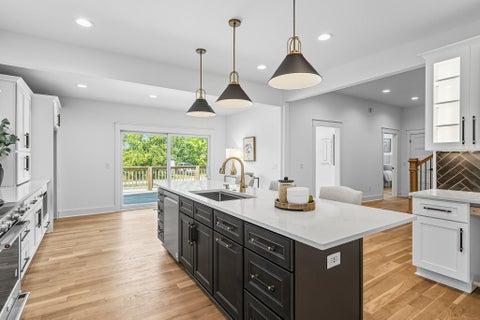 Photo of 707 S Greenwood Avenue, Chattanooga, TN 37404 (MLS # 1507029) Photo of 707 S Greenwood Avenue, Chattanooga, TN 37404 (MLS # 1507029)