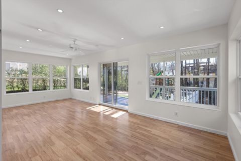 Tiny photo for 10700 Lonnie Lane, Ooltewah, TN 37363 (MLS # 1526667)