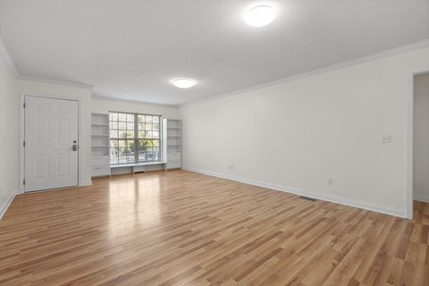 Tiny photo for 10700 Lonnie Lane, Ooltewah, TN 37363 (MLS # 1526667)