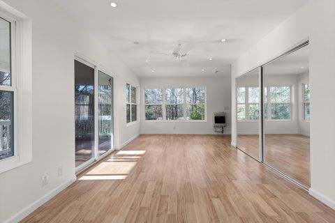 Tiny photo for 10700 Lonnie Lane, Ooltewah, TN 37363 (MLS # 1526667)