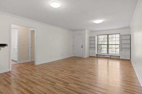 Tiny photo for 10700 Lonnie Lane, Ooltewah, TN 37363 (MLS # 1526667)