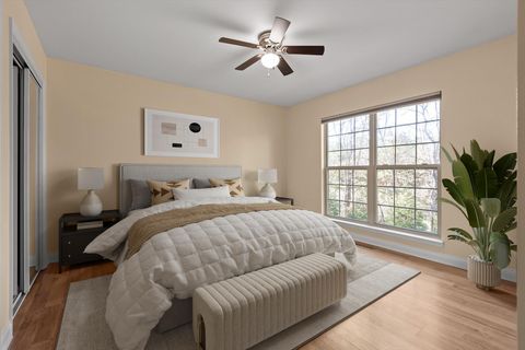 Tiny photo for 10700 Lonnie Lane, Ooltewah, TN 37363 (MLS # 1526667)