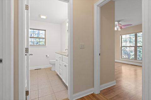 Tiny photo for 10700 Lonnie Lane, Ooltewah, TN 37363 (MLS # 1526667)