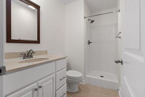 Tiny photo for 10700 Lonnie Lane, Ooltewah, TN 37363 (MLS # 1526667)