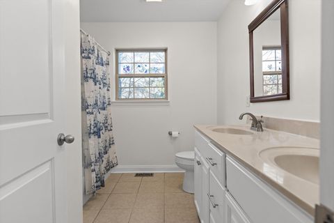 Tiny photo for 10700 Lonnie Lane, Ooltewah, TN 37363 (MLS # 1526667)