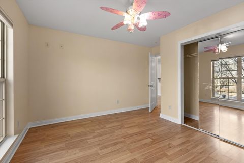 Tiny photo for 10700 Lonnie Lane, Ooltewah, TN 37363 (MLS # 1526667)