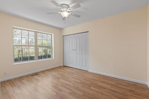 Tiny photo for 10700 Lonnie Lane, Ooltewah, TN 37363 (MLS # 1526667)