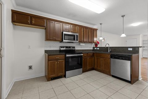 Tiny photo for 10700 Lonnie Lane, Ooltewah, TN 37363 (MLS # 1526667)