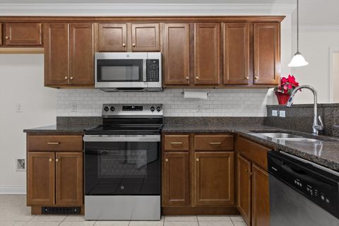 Tiny photo for 10700 Lonnie Lane, Ooltewah, TN 37363 (MLS # 1526667)