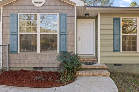 Tiny photo for 10700 Lonnie Lane, Ooltewah, TN 37363 (MLS # 1526667)