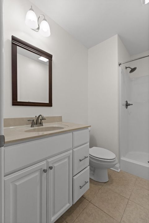 Tiny photo for 10700 Lonnie Lane, Ooltewah, TN 37363 (MLS # 1526667)