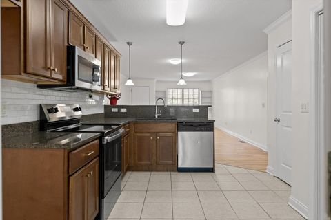 Tiny photo for 10700 Lonnie Lane, Ooltewah, TN 37363 (MLS # 1526667)