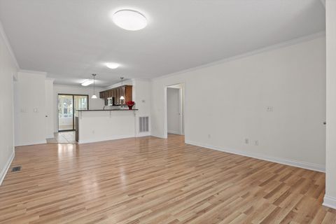 Tiny photo for 10700 Lonnie Lane, Ooltewah, TN 37363 (MLS # 1526667)