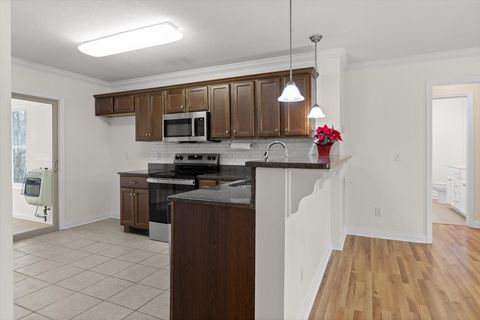 Tiny photo for 10700 Lonnie Lane, Ooltewah, TN 37363 (MLS # 1526667)