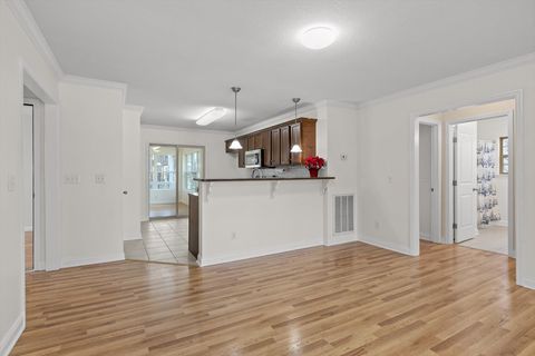 Tiny photo for 10700 Lonnie Lane, Ooltewah, TN 37363 (MLS # 1526667)