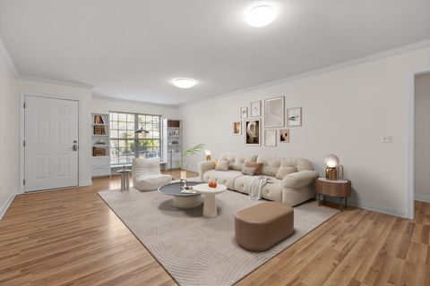 Tiny photo for 10700 Lonnie Lane, Ooltewah, TN 37363 (MLS # 1526667)