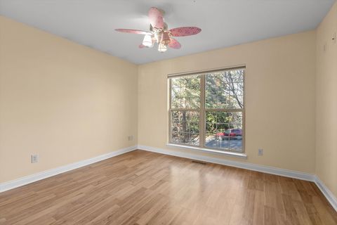 Tiny photo for 10700 Lonnie Lane, Ooltewah, TN 37363 (MLS # 1526667)