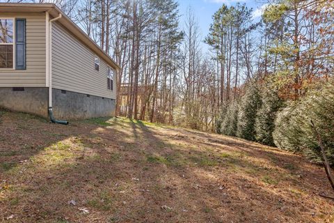 Tiny photo for 10700 Lonnie Lane, Ooltewah, TN 37363 (MLS # 1526667)