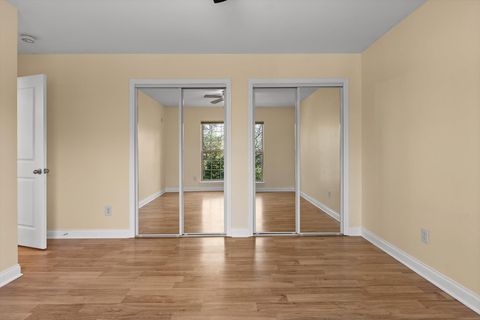 Tiny photo for 10700 Lonnie Lane, Ooltewah, TN 37363 (MLS # 1526667)