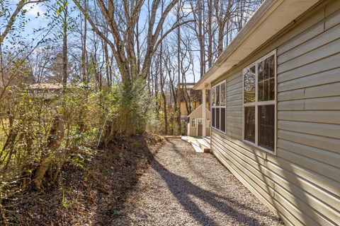 Tiny photo for 10700 Lonnie Lane, Ooltewah, TN 37363 (MLS # 1526667)
