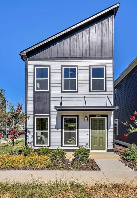 Photo of 1809 Cotton Way, Chattanooga, TN 37404 (MLS # 1534830)