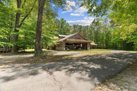 Photo of 393 Blue Mountain Lane, Trion, GA 30753 (MLS # 1535153)