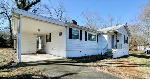 Featured picture for the property 1512291