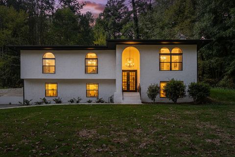 Photo of 8946 Fuller Road, Chattanooga, TN 37421 (MLS # 1521188)