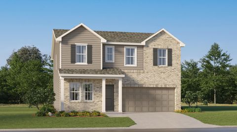 Photo of 5121 Skyline Way NE, Cleveland, TN 37312 (MLS # 1518164)